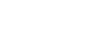 VONTUZ · Estudio de videolibros