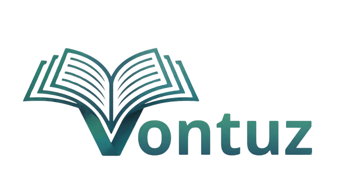 Vontuz